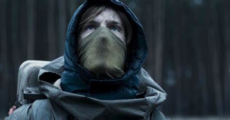 5 motivos, sem spoilers, para assistir 'Dark'