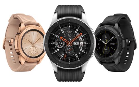 Which smartwatch best tracks fitness, sleep, and men’s overall health?
