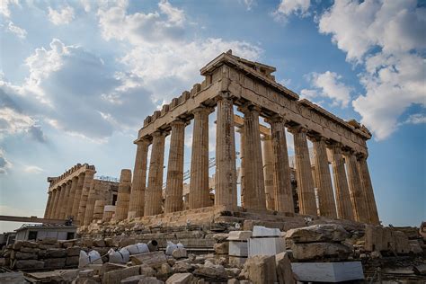 Ancient Greek architecture - Wikipedia