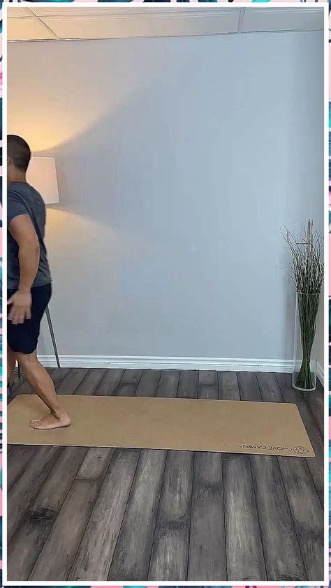 How to effectively lose stubborn belly fat and build lean muscle?