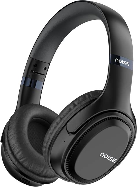 Which noise-cancelling headphones excel for deep work focus & frequent travel?
