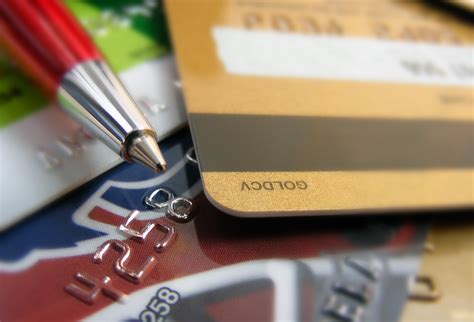 Three Top Benefits of a Credit Card Balance Transfer