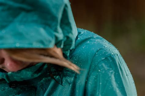 The 6 Best Budget Rain Jackets for Women | Tested
