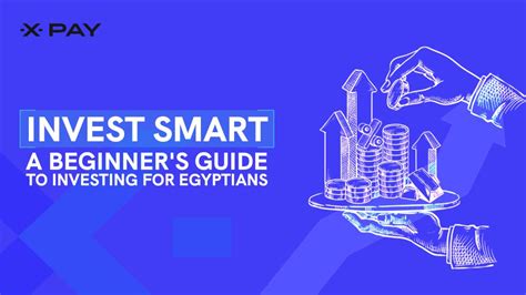 Actionable advice: How can men invest smart for long-term financial growth?