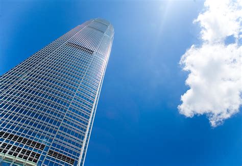 Methods & Materials of Building Construction | University of Maryland ...