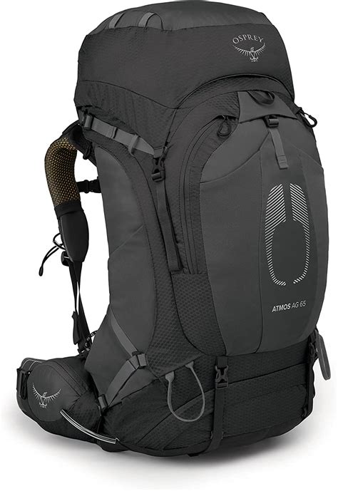 Discover the Most Comfortable Backpacks for Hiking