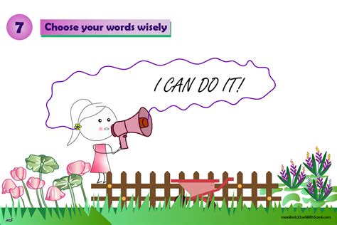 Shift Your Mindset: 10 Practical Ways