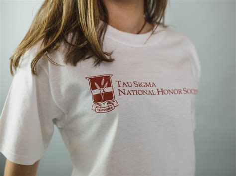 Classic (White) T-Shirt