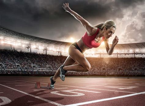 Today Sports News in English | MSE Zsory