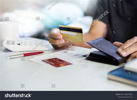 44,813 Enough] Images, Stock Photos &amp; Vectors | Shutterstock