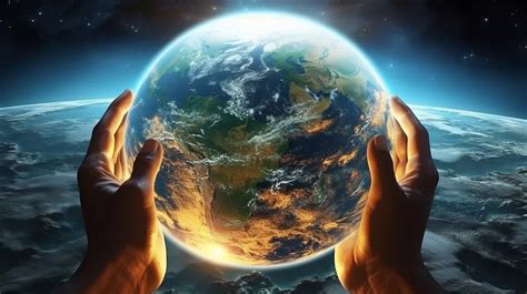 God s beatiful creation bella creación de dios – Artofit