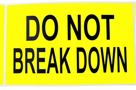How do successful men balance career ambition with nurturing strong, lasting relationships?