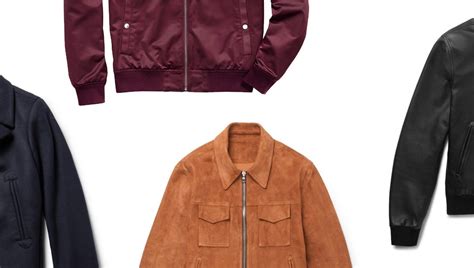 Beyond black and brown, what’s an underrated shoe color that every man should consider for versatility?