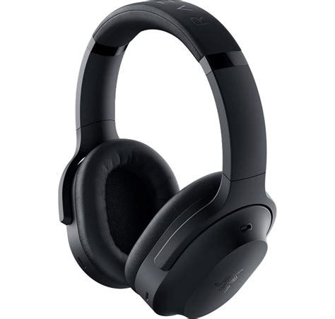 10 Best ANC Headphones to Buy in 2024 | Beebom