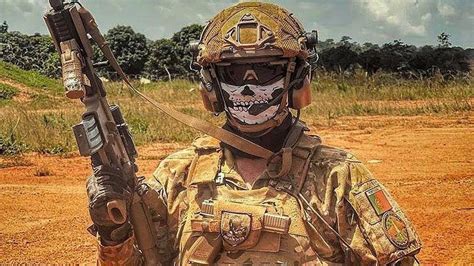 Combat afternoon energy dips with smart male fuel choices?