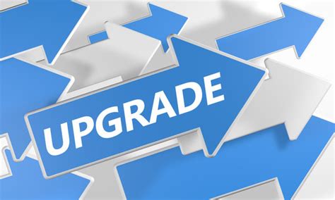 How to upgrade your style from ‘gym’ to ‘finance’ with 3 essential pieces?