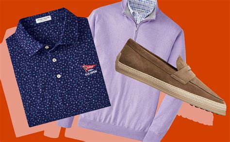 Best Men's Wardrobe Essentials, According to John Molner | KCM