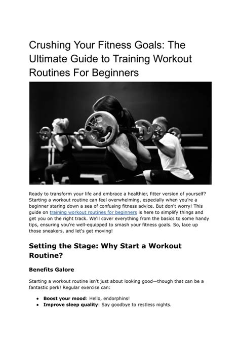 Maintaining strong relationships while crushing career and fitness goals?