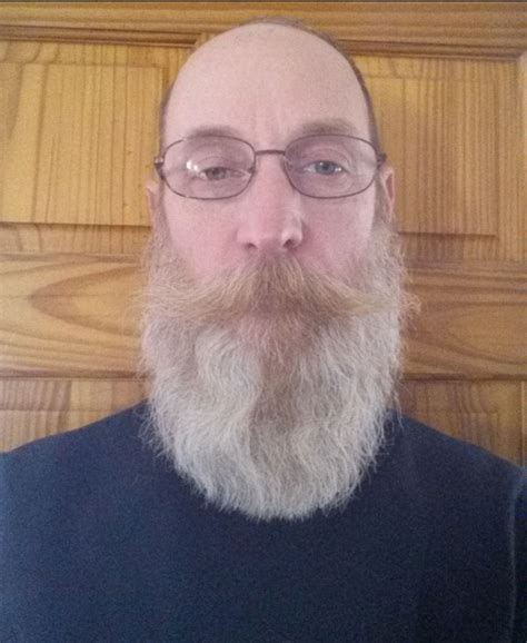 Blue Collar Prepping: Permanent Matches