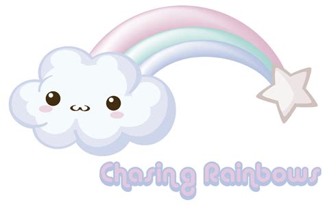 What are 5 essential versatile style pieces for men managing work, gym & social?