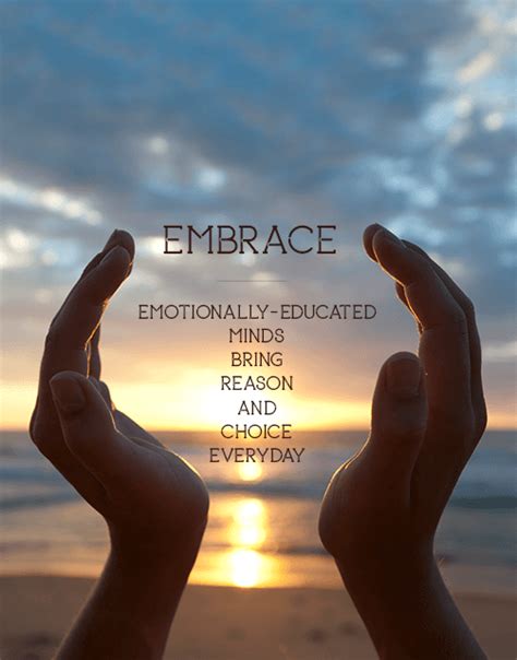 EMBRACE - Enabling Town Slough