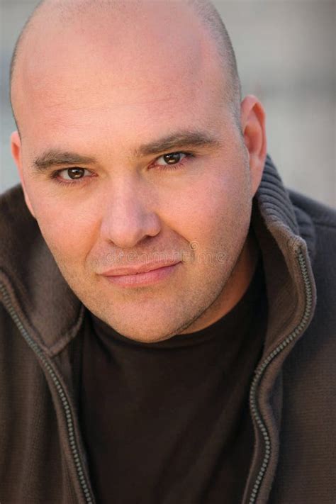 Older man stock image. Image of fresh, modern, isolated - 17573945