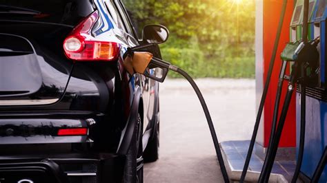 Should I use premium fuel if my car doesn’t require it?