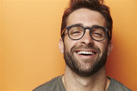 Men: What’s the quickest way to pay off debt & build a solid investment plan?