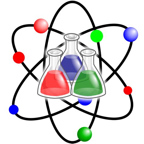 Free Science Symbol Cliparts, Download Free Science Symbol Cliparts png ...