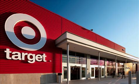 How to target stubborn belly fat fast and build core strength for men?