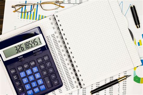 What are the most common mistakes business owners make when selling ...