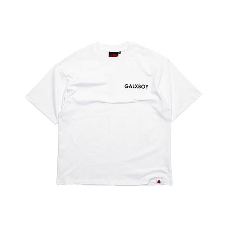 The Essential Collection