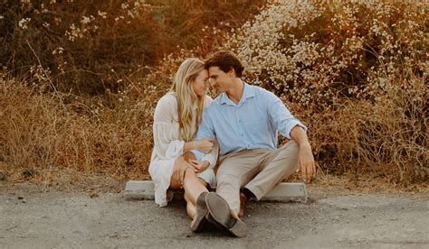 Aaron Hedland and Cindy Norris' Wedding Website