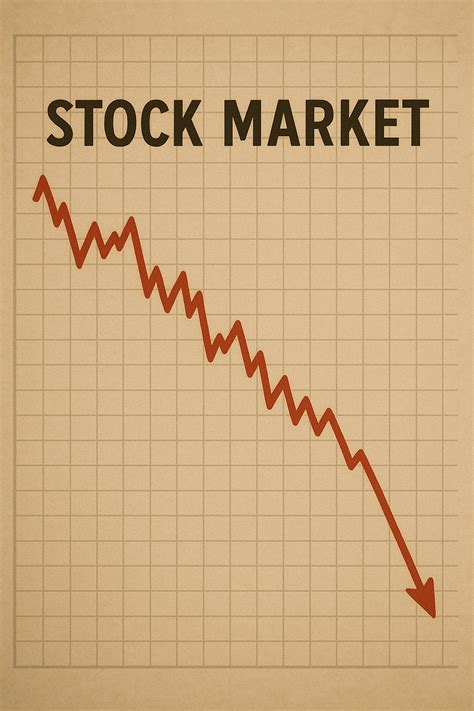 Ranking 10%+ Yield S&amp;P500 Income Funds: SPYI, XDTE, SPYT, ISPY, IVVW ...