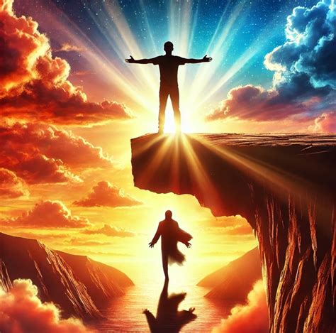 Green Beret Grit: Special Forces-Inspired Workouts for Mental and ...