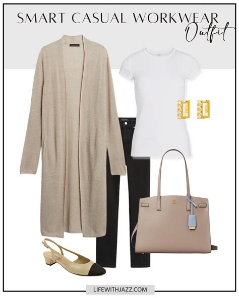 How to master versatile smart casual style for seamless gym-to-office transitions?