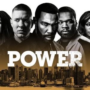 Power - Rotten Tomatoes