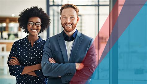 Building a Resilient Mindset | Canadian Management Centre