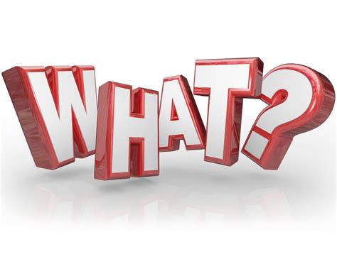 What’s one piece of men’s gear you’ve bought that you now consider indispensable for daily life?