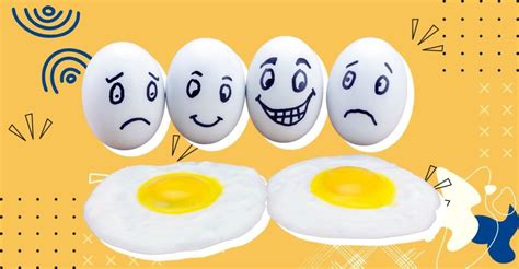 Mental Strength: 7 Tips to Develop Rock-Solid Discipline