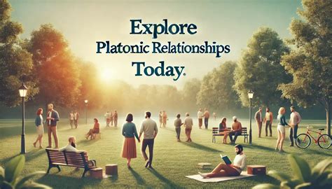 What specific types of emotional support do men often seek or avoid in their close platonic relationships?