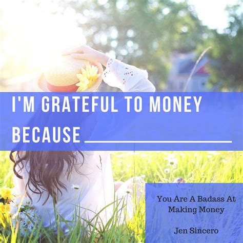 Pin on Financial Freedom