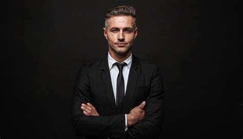 What Makes a Man a Man: 20 Manly & Relevant Traits That Defy Stereotypes