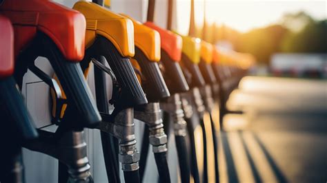 Reducing Fuel Costs by Increasing Driver Safety | Elite EXTRA