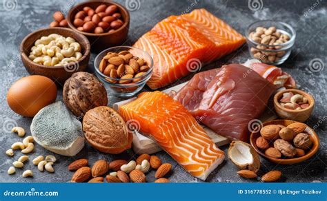 Complete Guide Healthy Meal Plan With Macronutrient Breakdown For ...