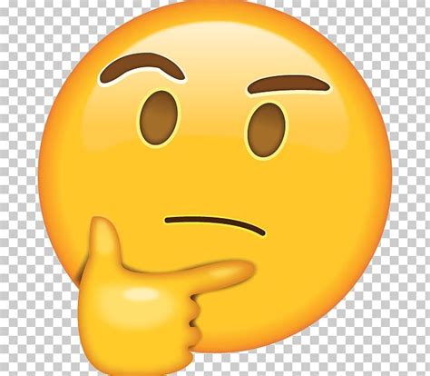 What’s the #1 smart casual style rule for a man’s finance-to-fitness life?