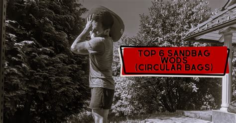 The Top 15 Bench Press Accessory Exercises | Garage Gym Revisited