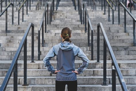 How to Overcome Financial Challenges - Quail Creek Bank