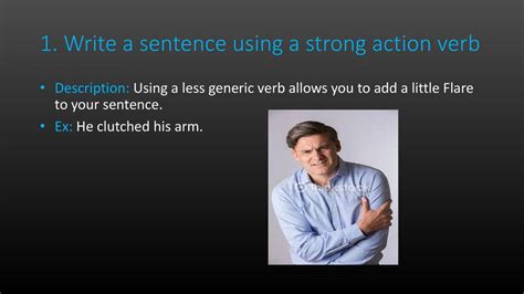 ppt download