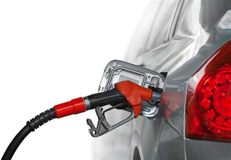 What fuel (snacks) boosts men’s focus & avoids the afternoon slump?